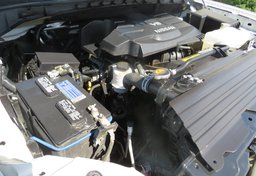 2018 Nissan Titan XD - Image 49