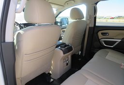 2018 Nissan Titan XD - Image 24