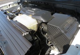 2018 Nissan Titan XD - Image 48