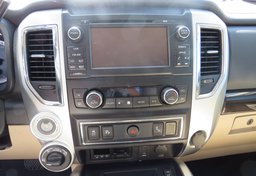 2018 Nissan Titan XD - Image 34