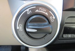 2018 Nissan Titan XD - Image 39