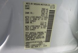 2018 Nissan Titan XD - Image 51