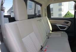 2018 Nissan Titan XD - Image 26