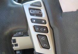 2018 Nissan Titan XD - Image 29