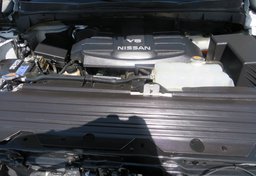 2018 Nissan Titan XD - Image 47