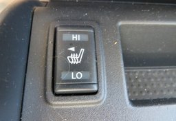 2018 Nissan Titan XD - Image 38