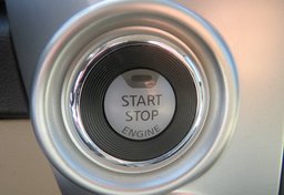 2018 Nissan Titan XD - Image 36