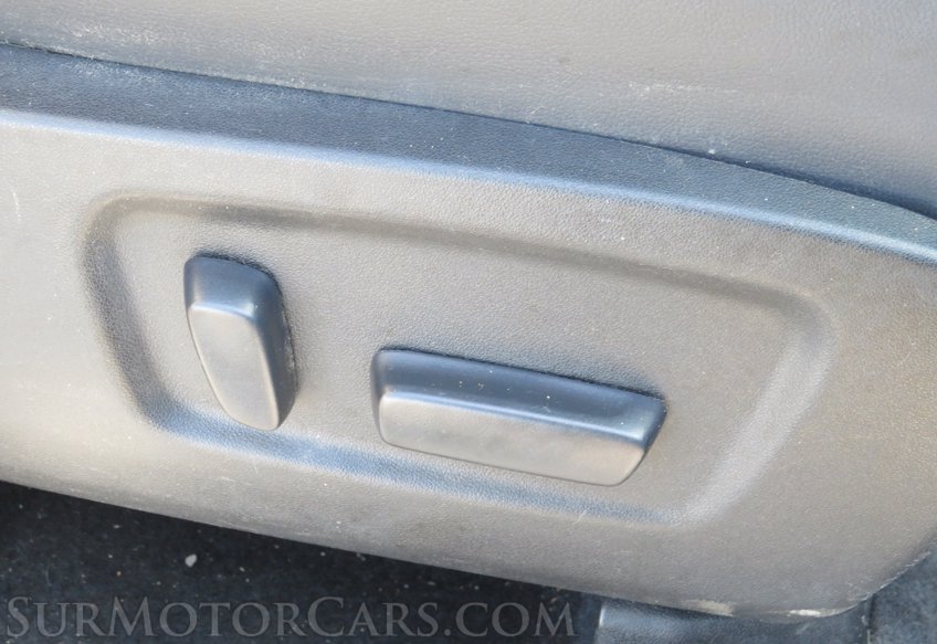 2017 Toyota Highlander - Image 48