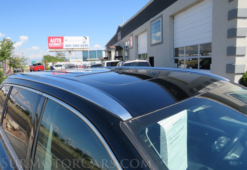 2017 Toyota Highlander - Image 18