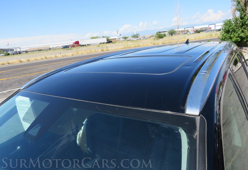 2017 Toyota Highlander - Image 20