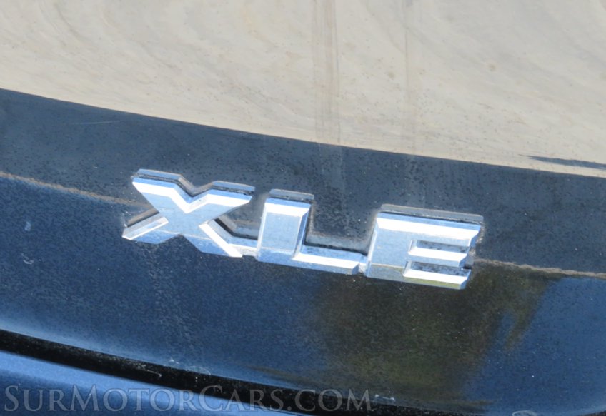 2017 Toyota Highlander - Image 22