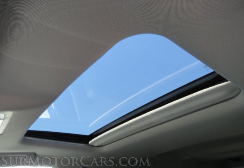 2017 Toyota Highlander - Image 43