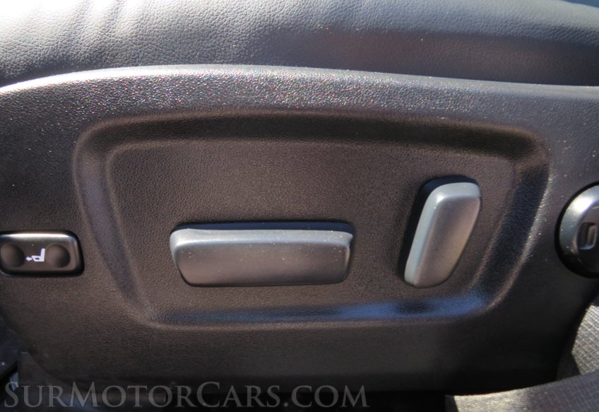 2017 Toyota Highlander - Image 47