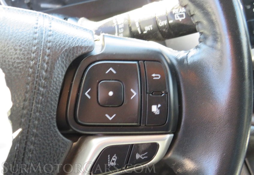 2017 Toyota Highlander - Image 34