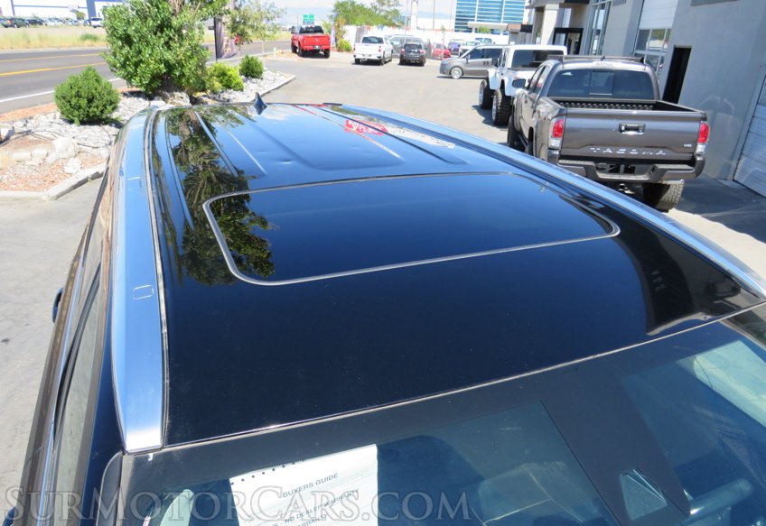 2017 Toyota Highlander - Image 17