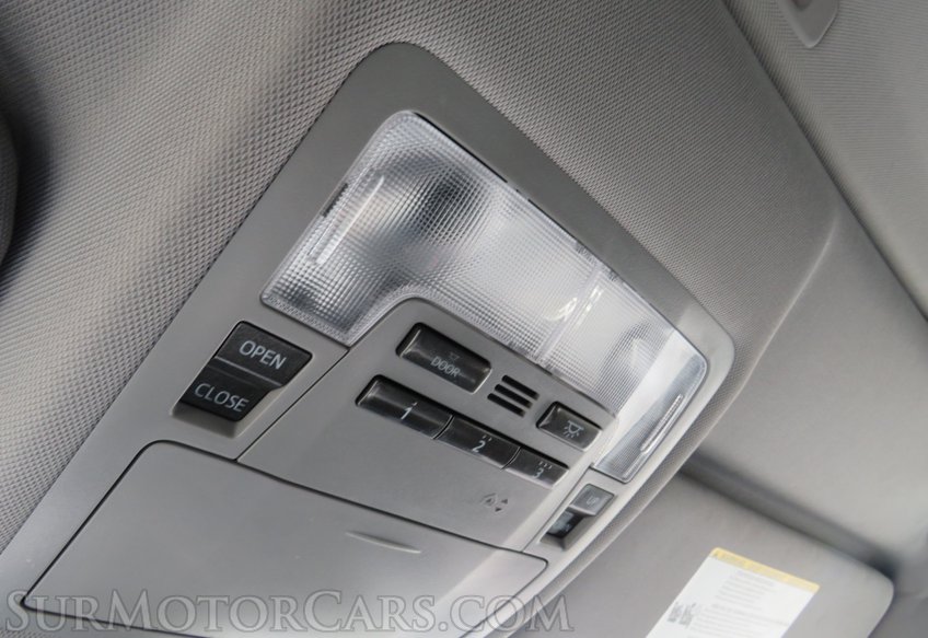 2017 Toyota Highlander - Image 45