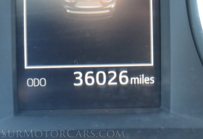 2017 Toyota Highlander - Image 39