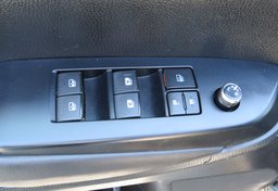 2017 Toyota Highlander - Image 49