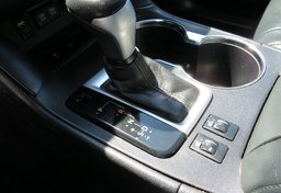 2017 Toyota Highlander - Image 40