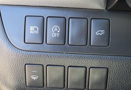 2017 Toyota Highlander - Image 44