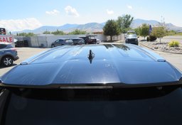 2017 Toyota Highlander - Image 19