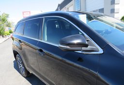 2017 Toyota Highlander - Image 14