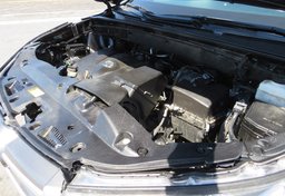 2017 Toyota Highlander - Image 54