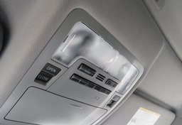 2017 Toyota Highlander - Image 45