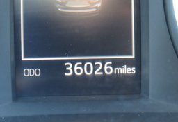 2017 Toyota Highlander - Image 39