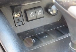 2017 Toyota Highlander - Image 41