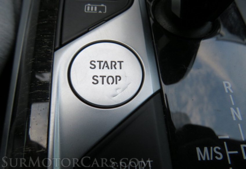 2021 BMW 3 Series - Image 52