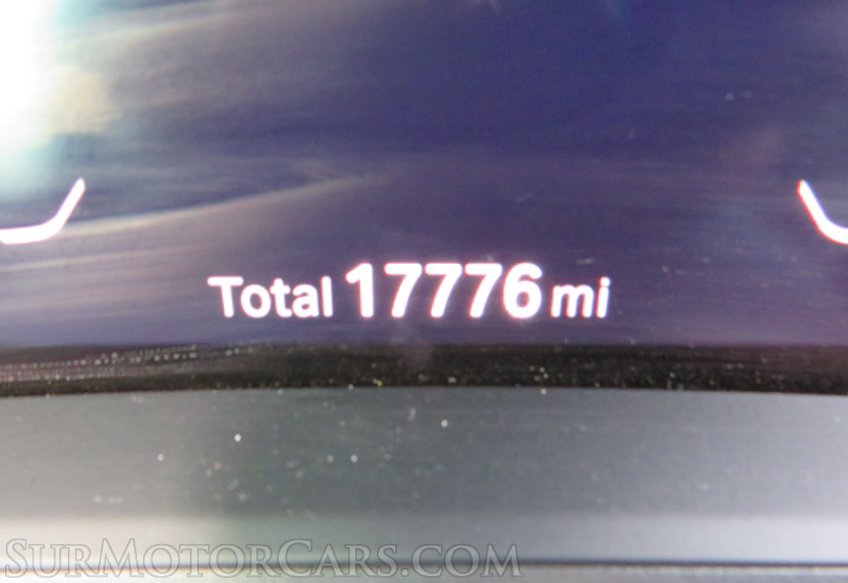 2021 BMW 3 Series - Image 34