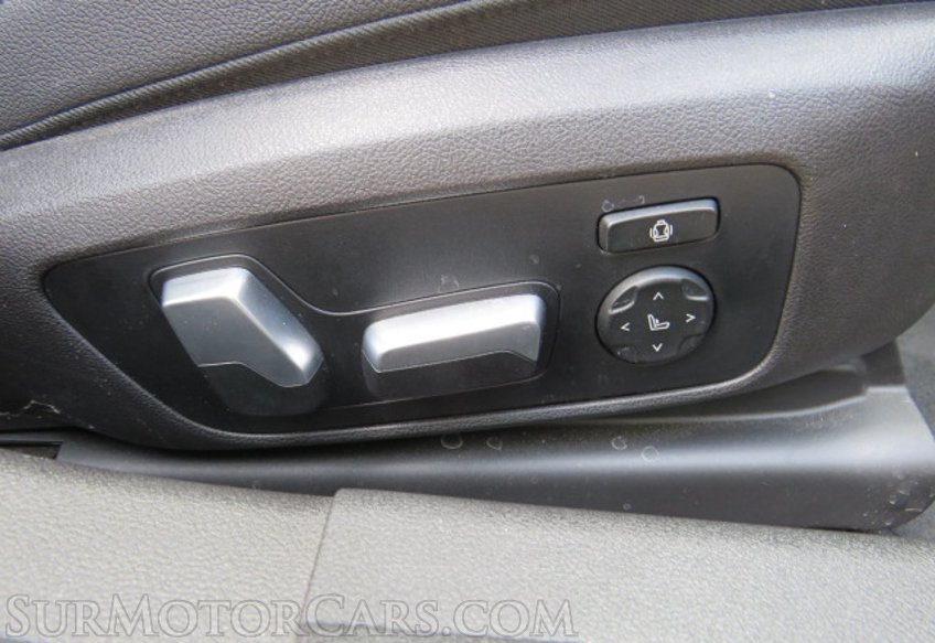 2021 BMW 3 Series - Image 39