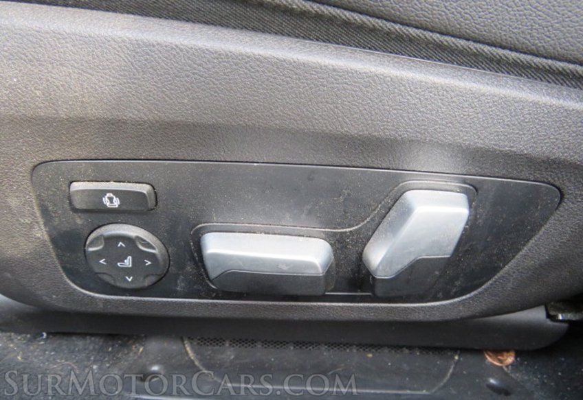 2021 BMW 3 Series - Image 41