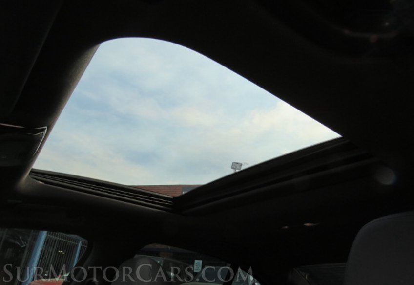 2021 BMW 3 Series - Image 33