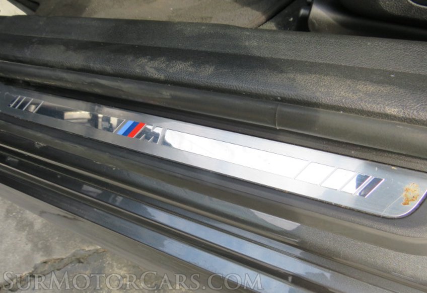 2021 BMW 3 Series - Image 40