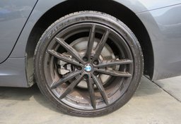 2021 BMW 3 Series - Image 20