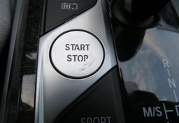 2021 BMW 3 Series - Image 52