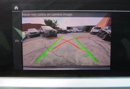 2021 BMW 3 Series - Image 36