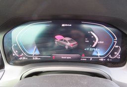 2021 BMW 3 Series - Image 37