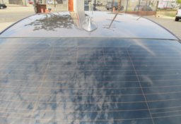 2021 BMW 3 Series - Image 15