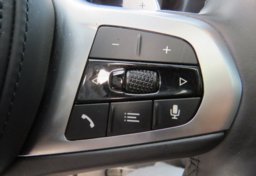 2021 BMW 3 Series - Image 48