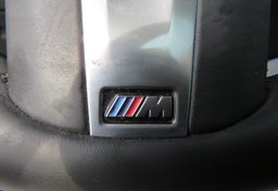 2021 BMW 3 Series - Image 47