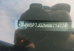 2021 BMW 3 Series - Image 58