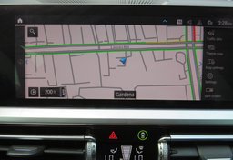 2021 BMW 3 Series - Image 35