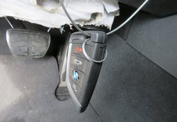 2021 BMW 3 Series - Image 45