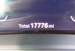 2021 BMW 3 Series - Image 34