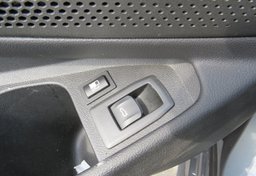 2021 BMW 3 Series - Image 44