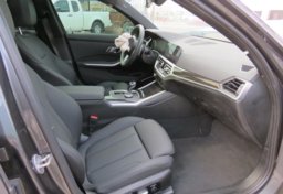 2021 BMW 3 Series - Image 26