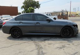 2021 BMW 3 Series - Image 5